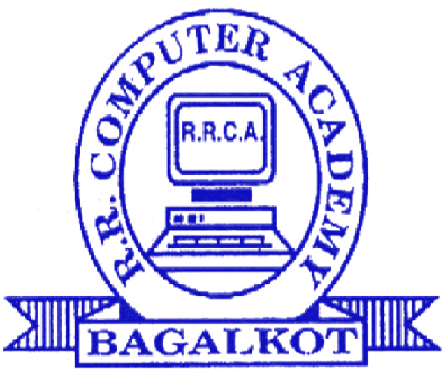 bagalkot logo