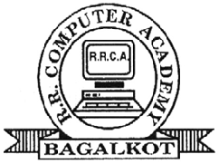 Rrcaitibagalkote