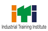 logo1